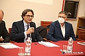 VBS_4999 - Presentazione Mostra I Macchiaioli - Palazzo Mazzetti, Asti